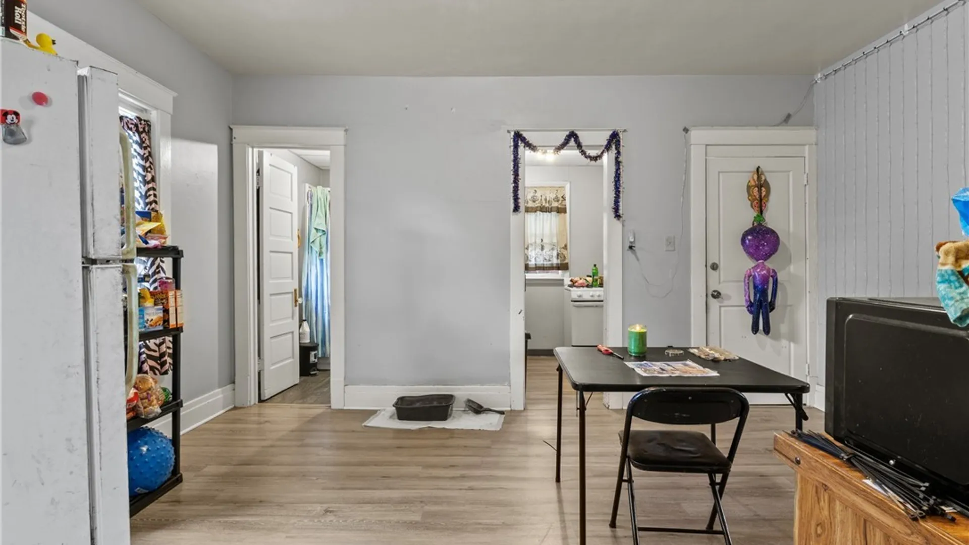 Property at 1810 Niagara Street, Niagara Falls, NY 14303 17