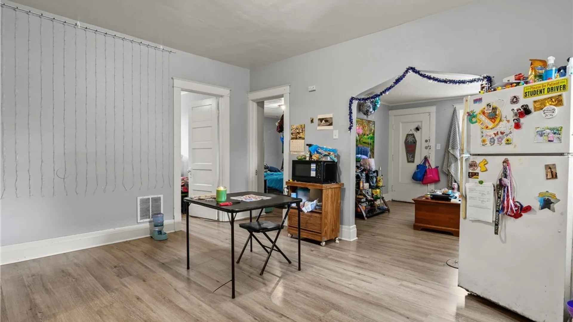 Property at 1810 Niagara Street, Niagara Falls, NY 14303 18