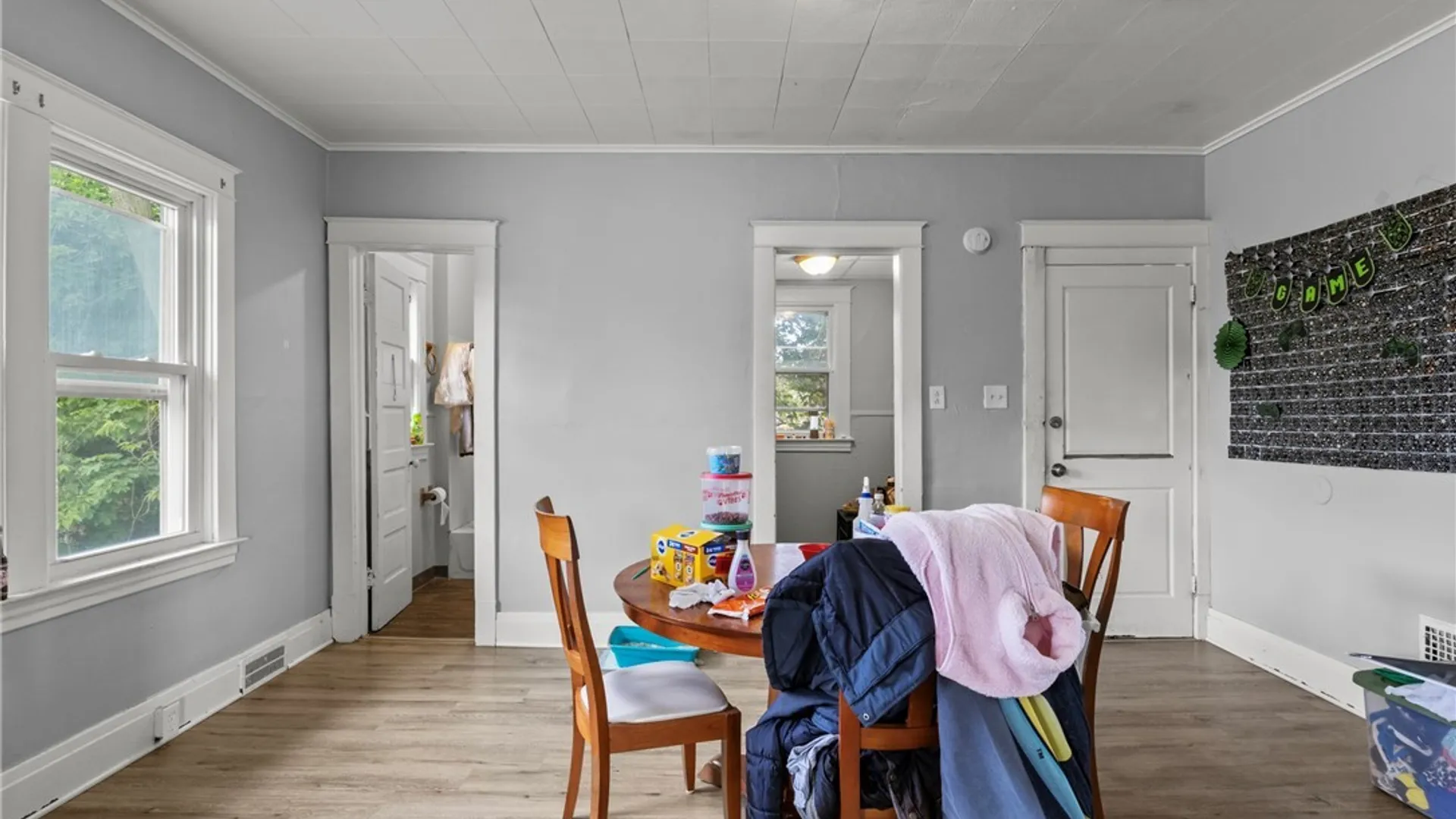 Property at 1810 Niagara Street, Niagara Falls, NY 14303 19