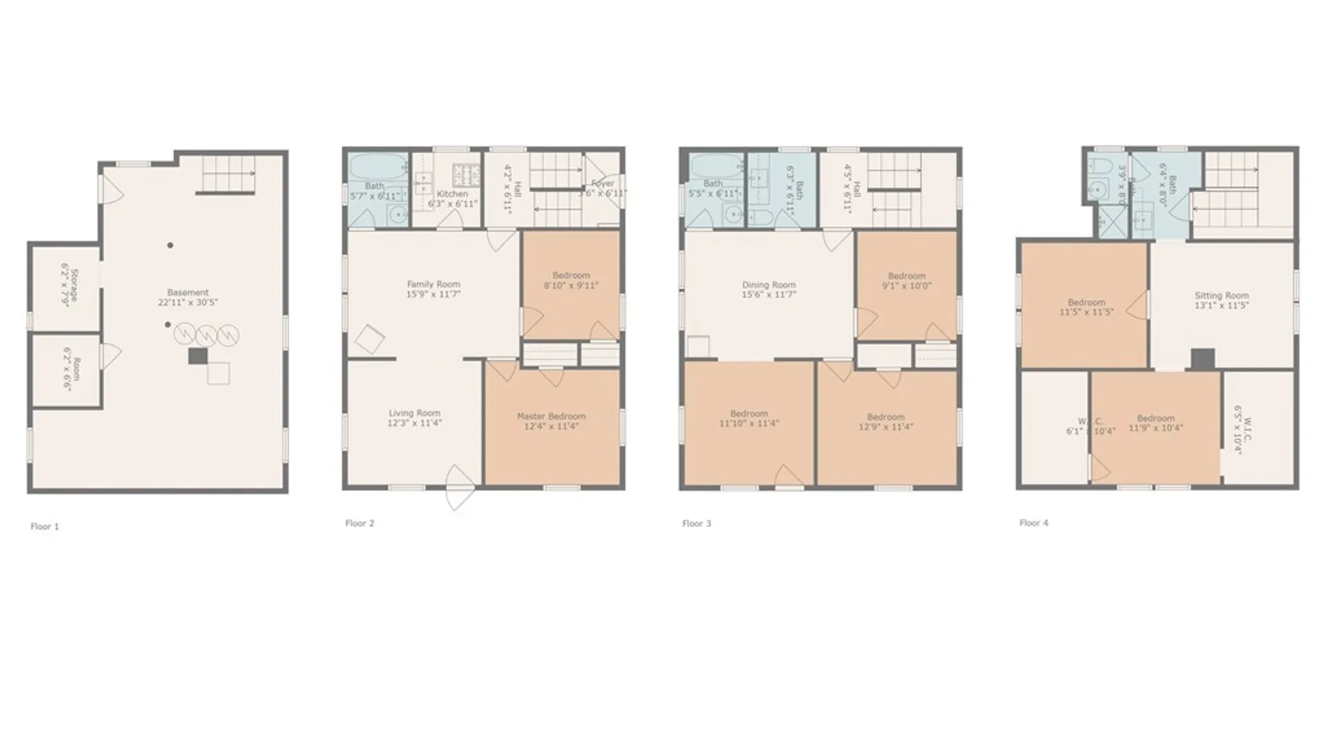 Property at 1810 Niagara Street, Niagara Falls, NY 14303 2