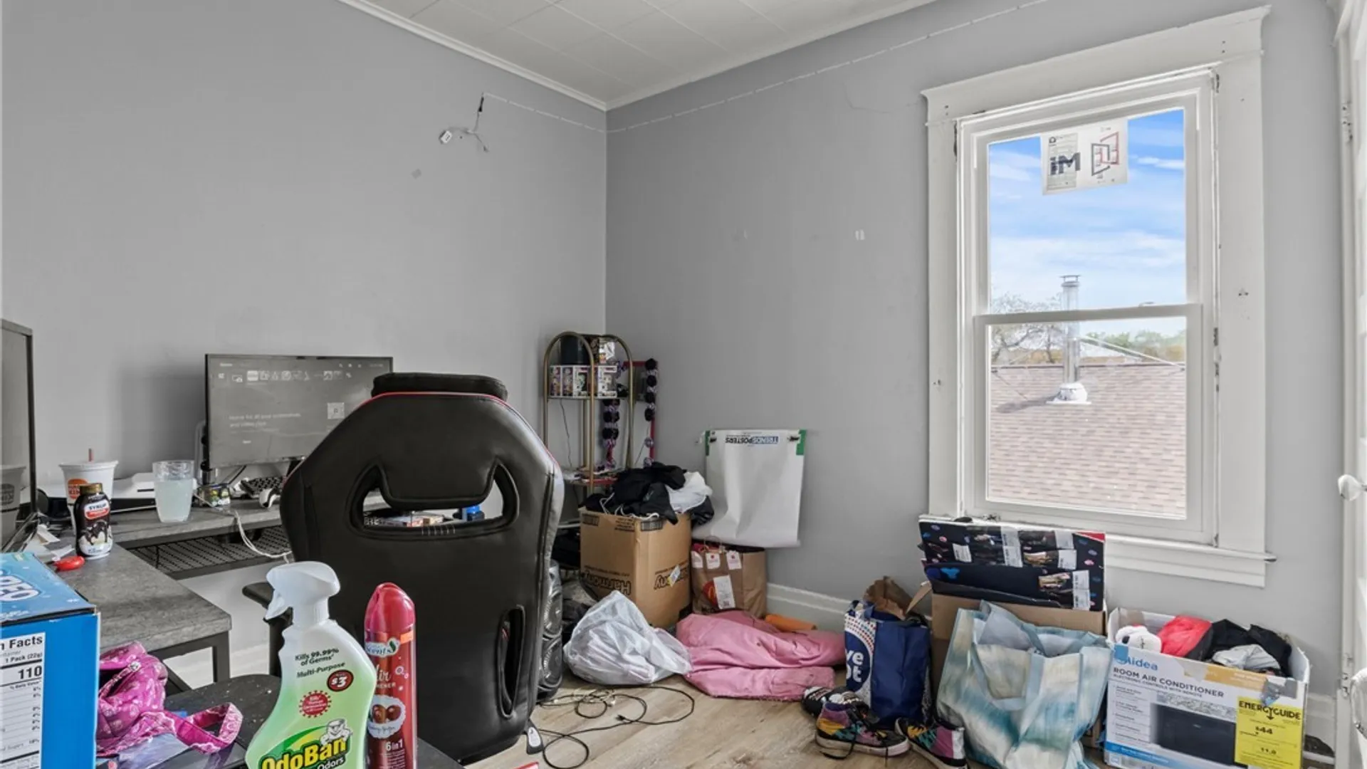 Property at 1810 Niagara Street, Niagara Falls, NY 14303 20