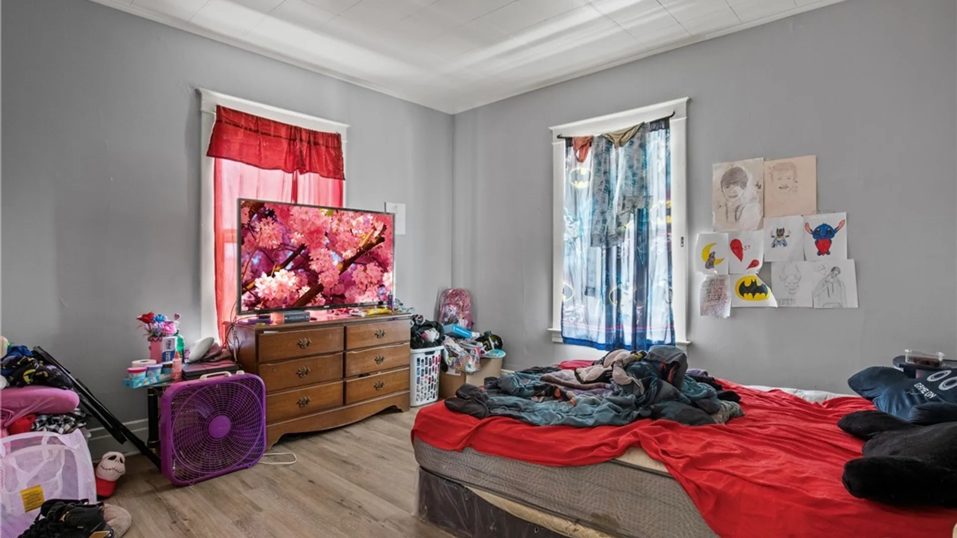 Property at 1810 Niagara Street, Niagara Falls, NY 14303 21