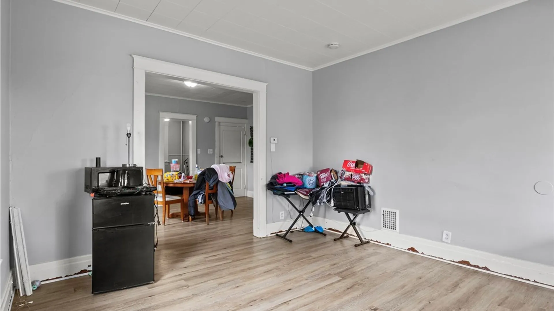 Property at 1810 Niagara Street, Niagara Falls, NY 14303 24