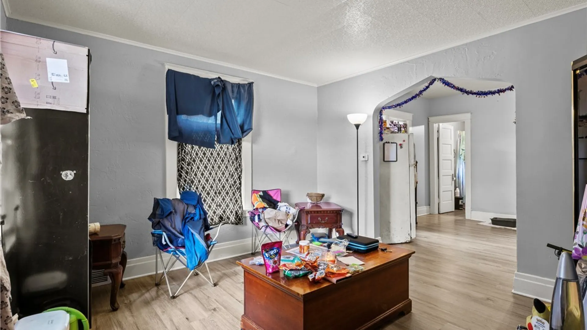 Property at 1810 Niagara Street, Niagara Falls, NY 14303 25