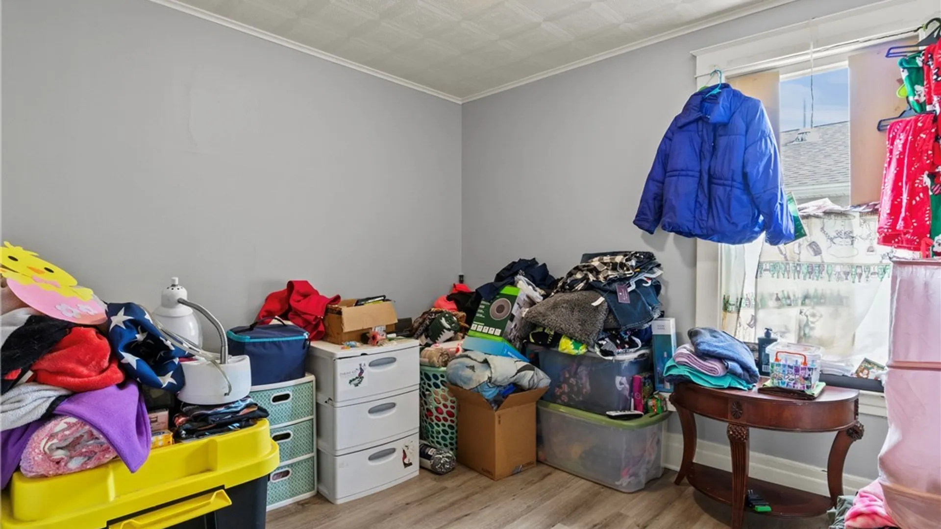 Property at 1810 Niagara Street, Niagara Falls, NY 14303 27