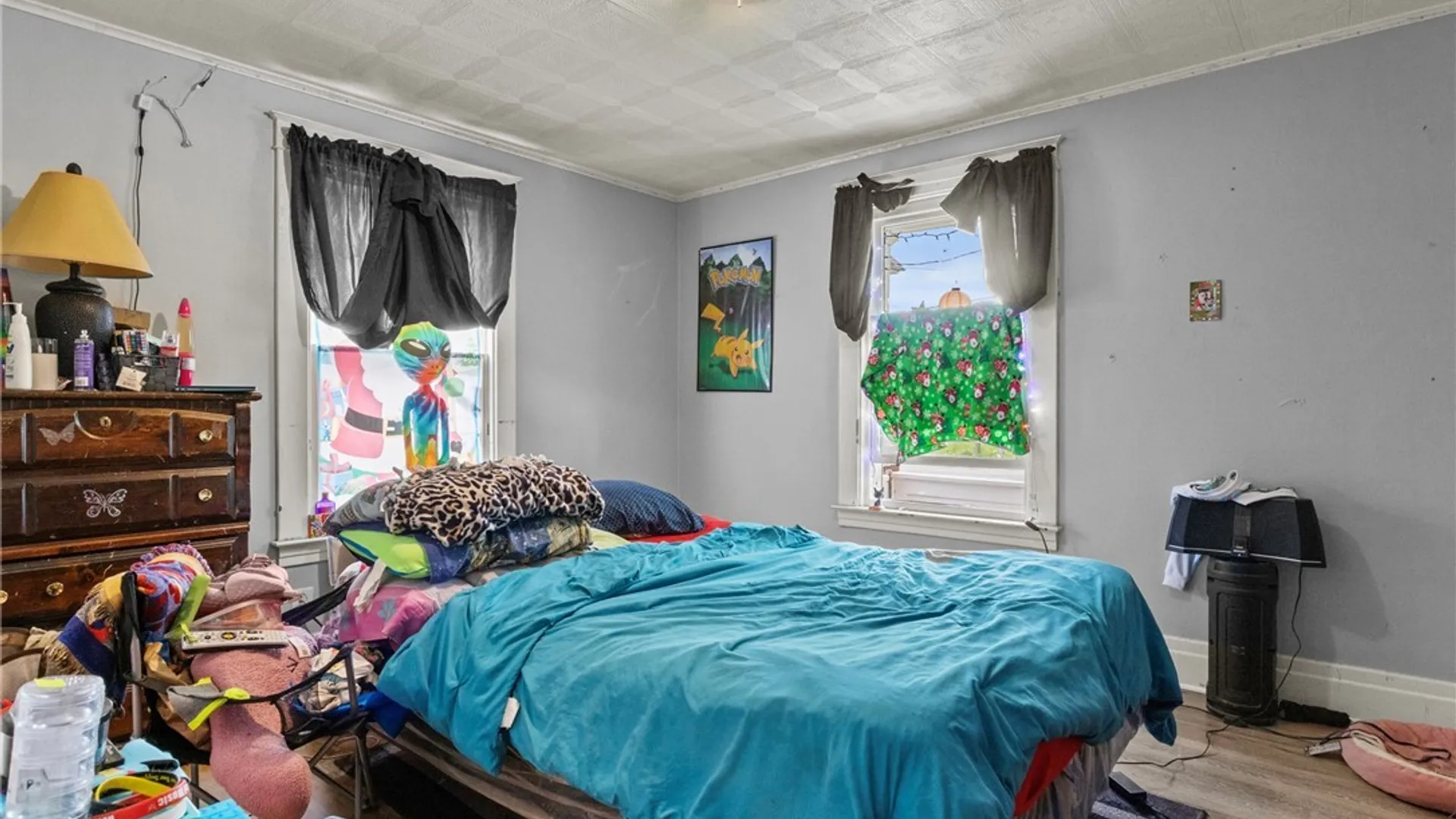 Property at 1810 Niagara Street, Niagara Falls, NY 14303 28