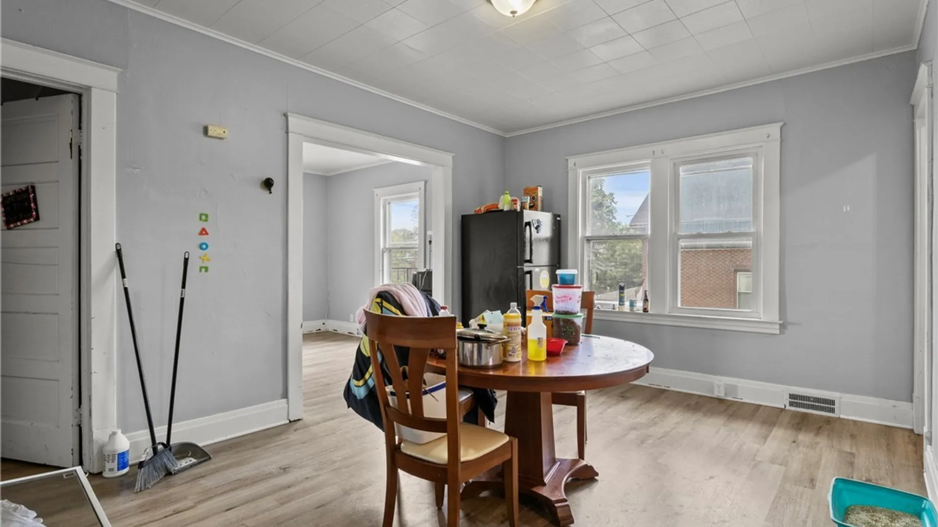 Property at 1810 Niagara Street, Niagara Falls, NY 14303 29