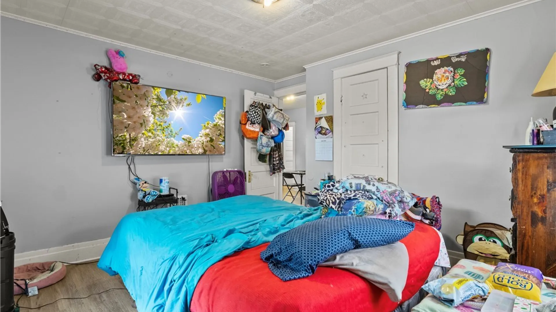 Property at 1810 Niagara Street, Niagara Falls, NY 14303 30