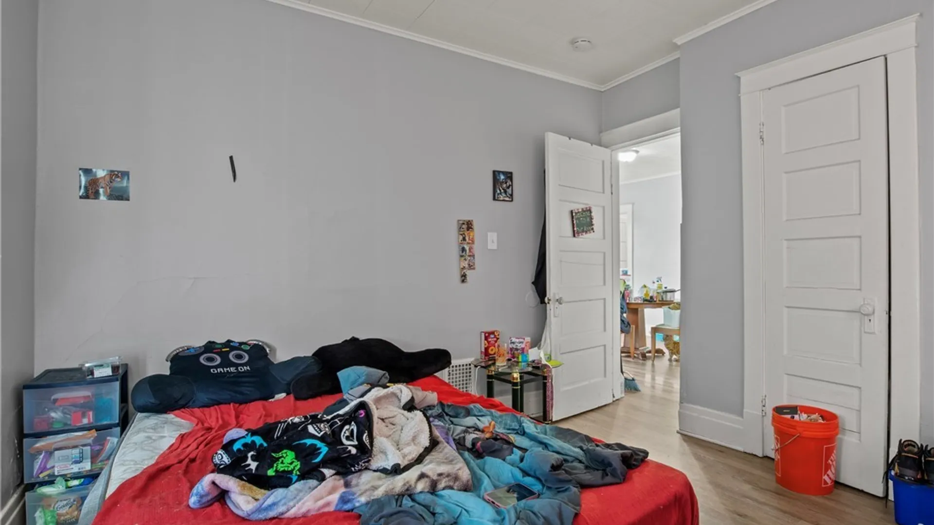 Property at 1810 Niagara Street, Niagara Falls, NY 14303 32