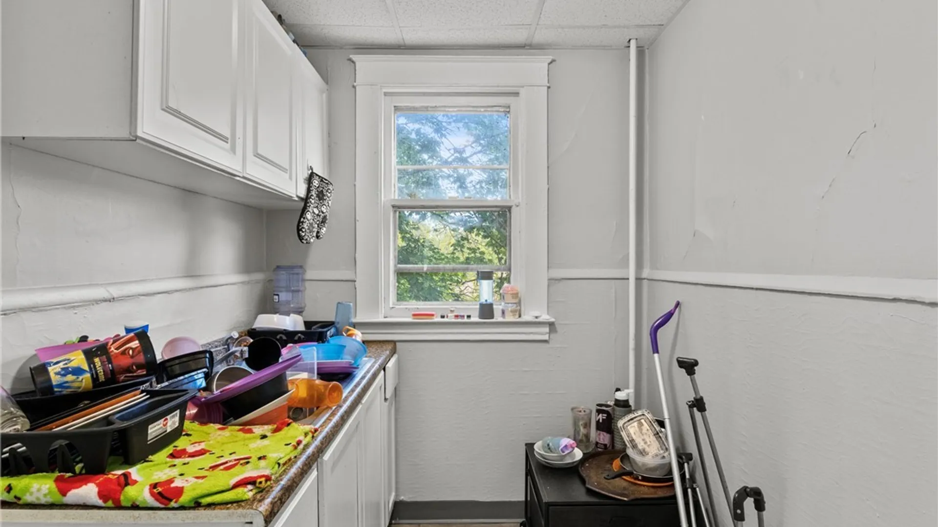 Property at 1810 Niagara Street, Niagara Falls, NY 14303 33