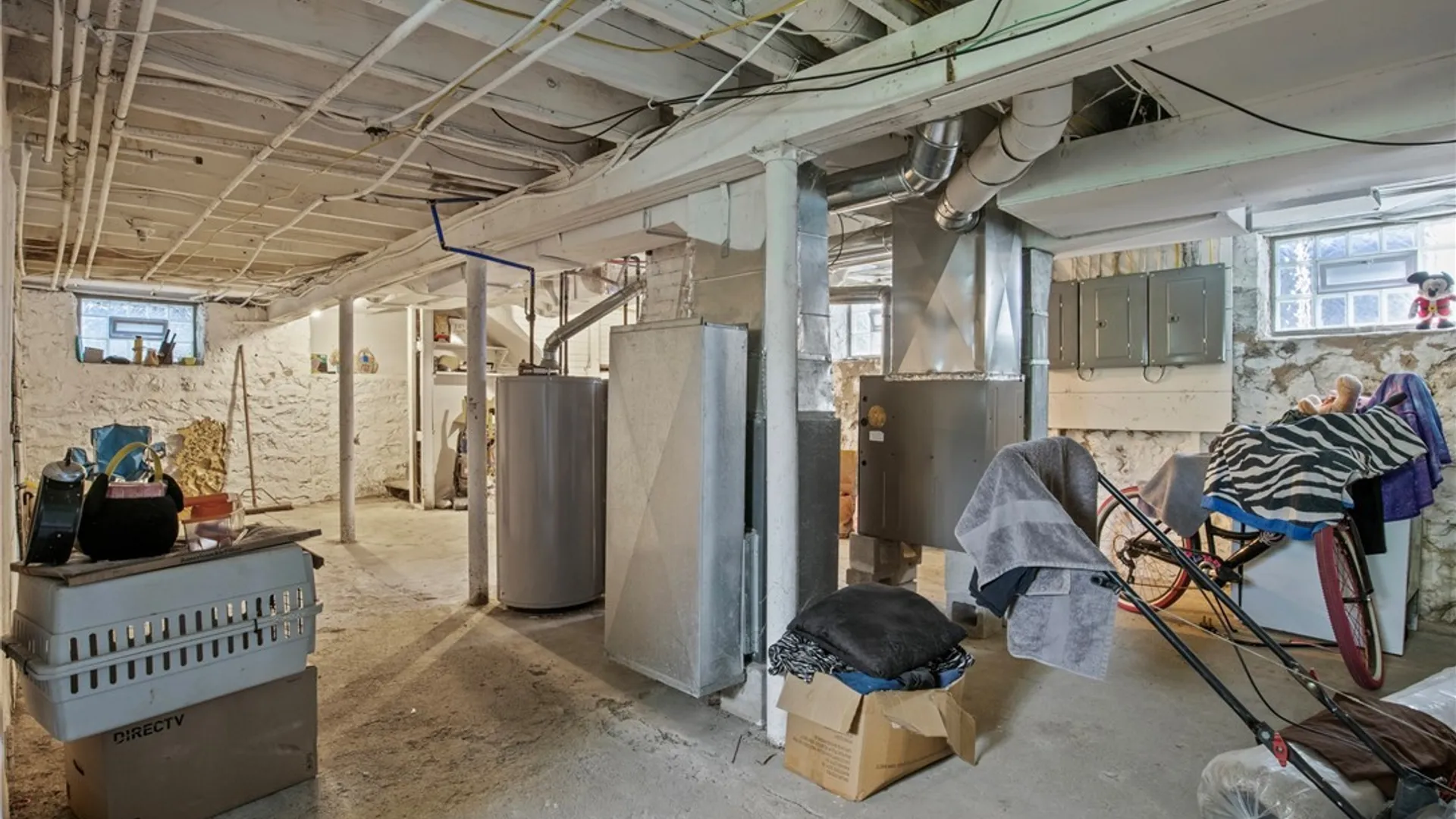 Property at 1810 Niagara Street, Niagara Falls, NY 14303 36