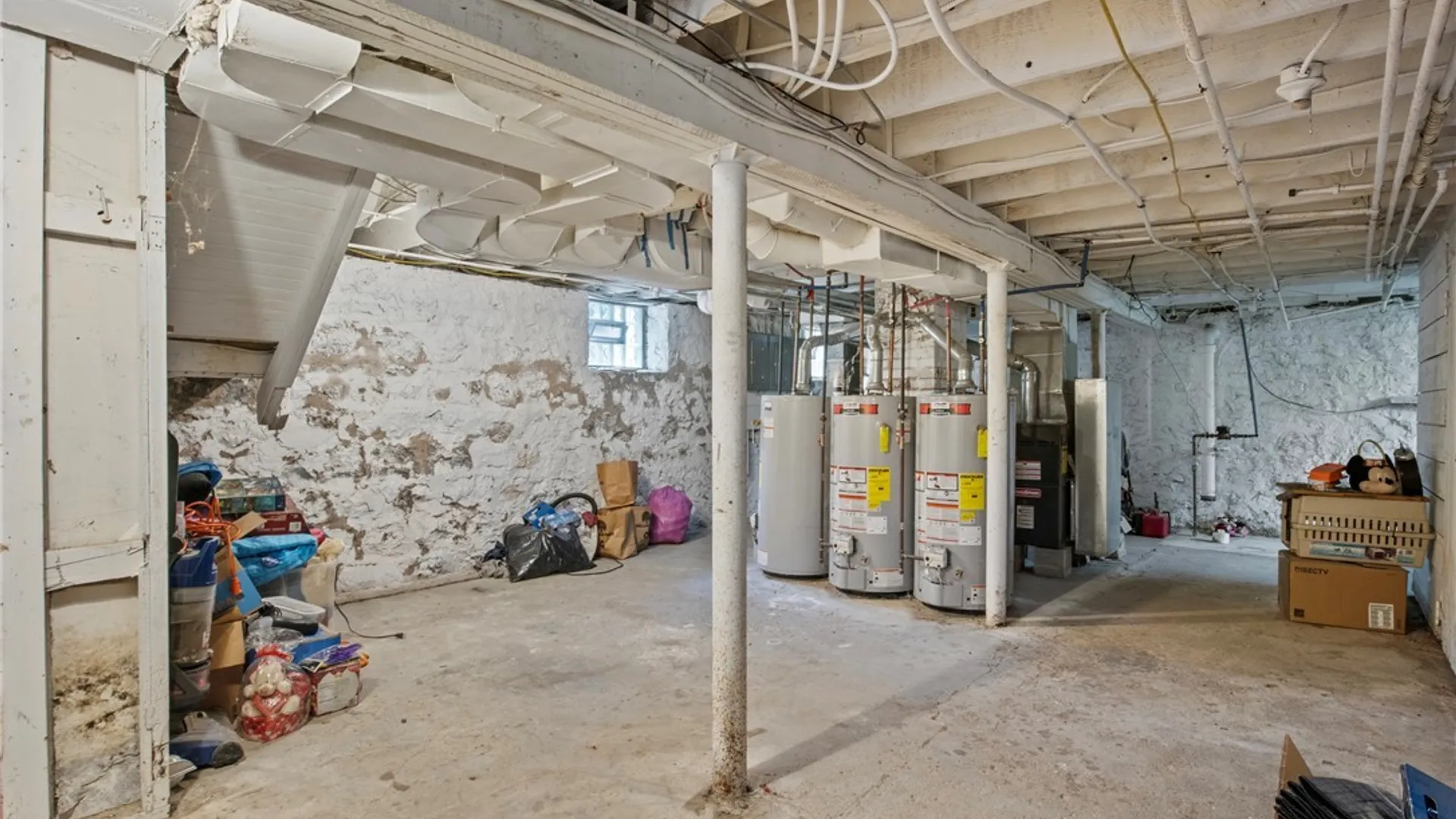 Property at 1810 Niagara Street, Niagara Falls, NY 14303 37