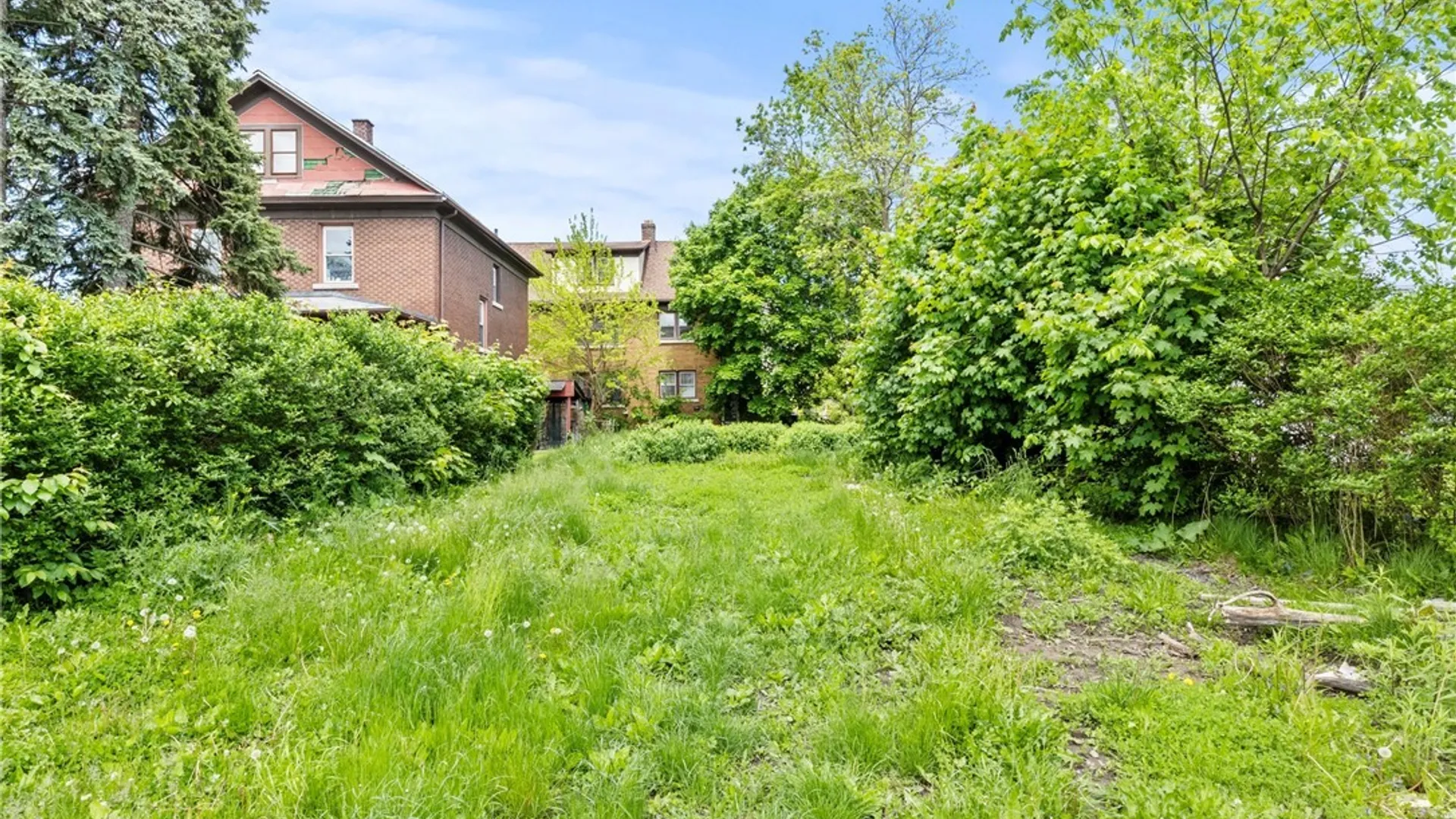 Property at 1810 Niagara Street, Niagara Falls, NY 14303 38