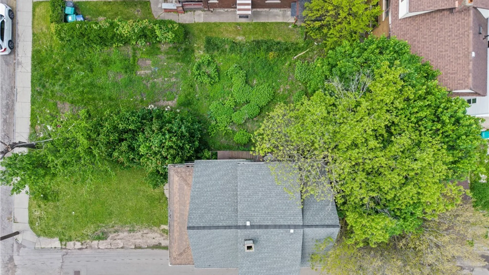 Property at 1810 Niagara Street, Niagara Falls, NY 14303 43