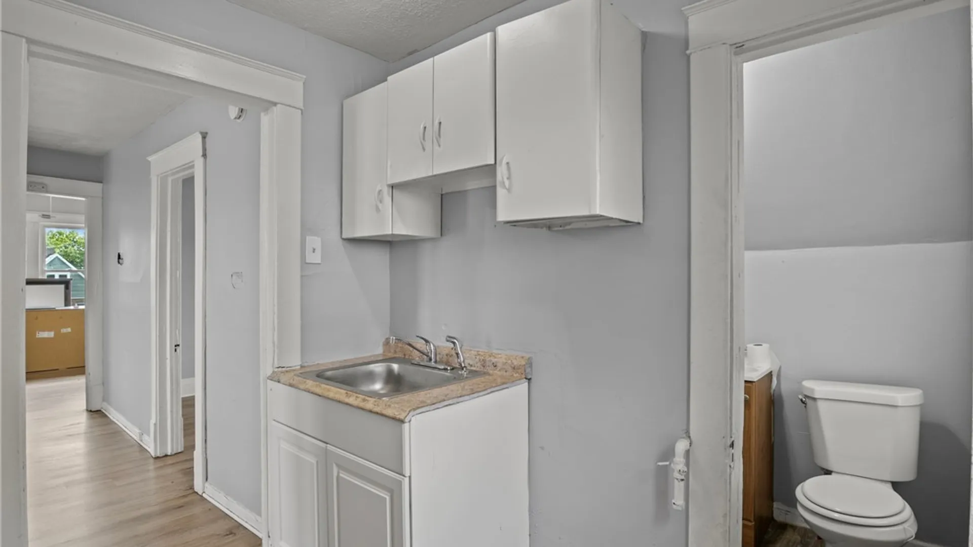 Property at 1810 Niagara Street, Niagara Falls, NY 14303 5