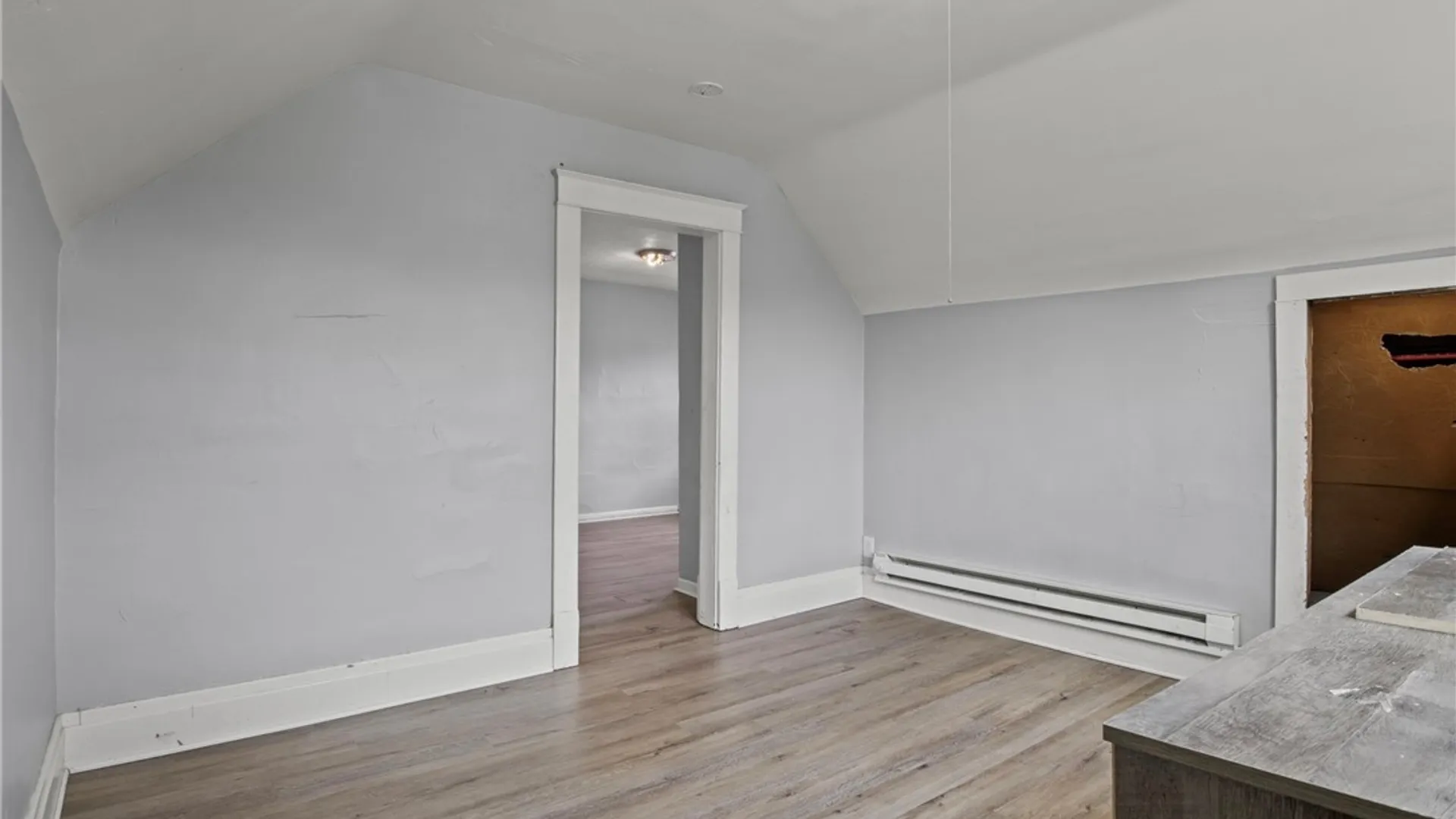 Property at 1810 Niagara Street, Niagara Falls, NY 14303 7