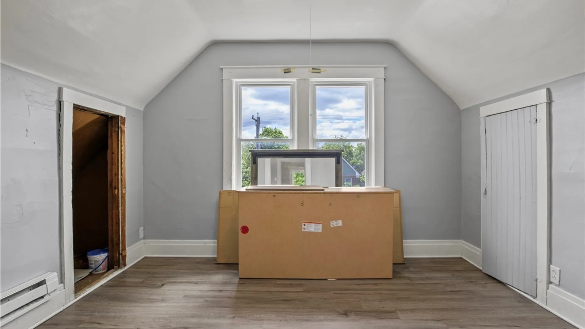 Property at 1810 Niagara Street, Niagara Falls, NY 14303 8