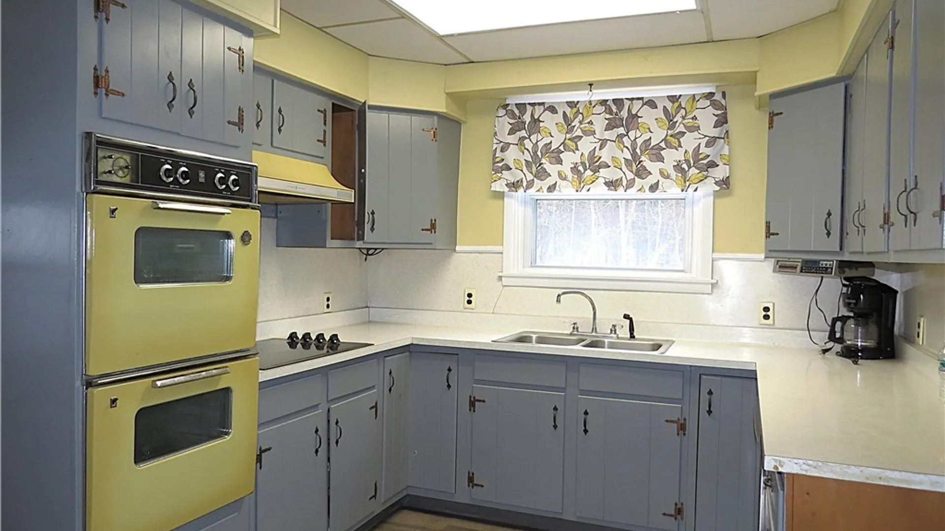 Property at 21 Gordon Place, German Flatts, NY 13357 10