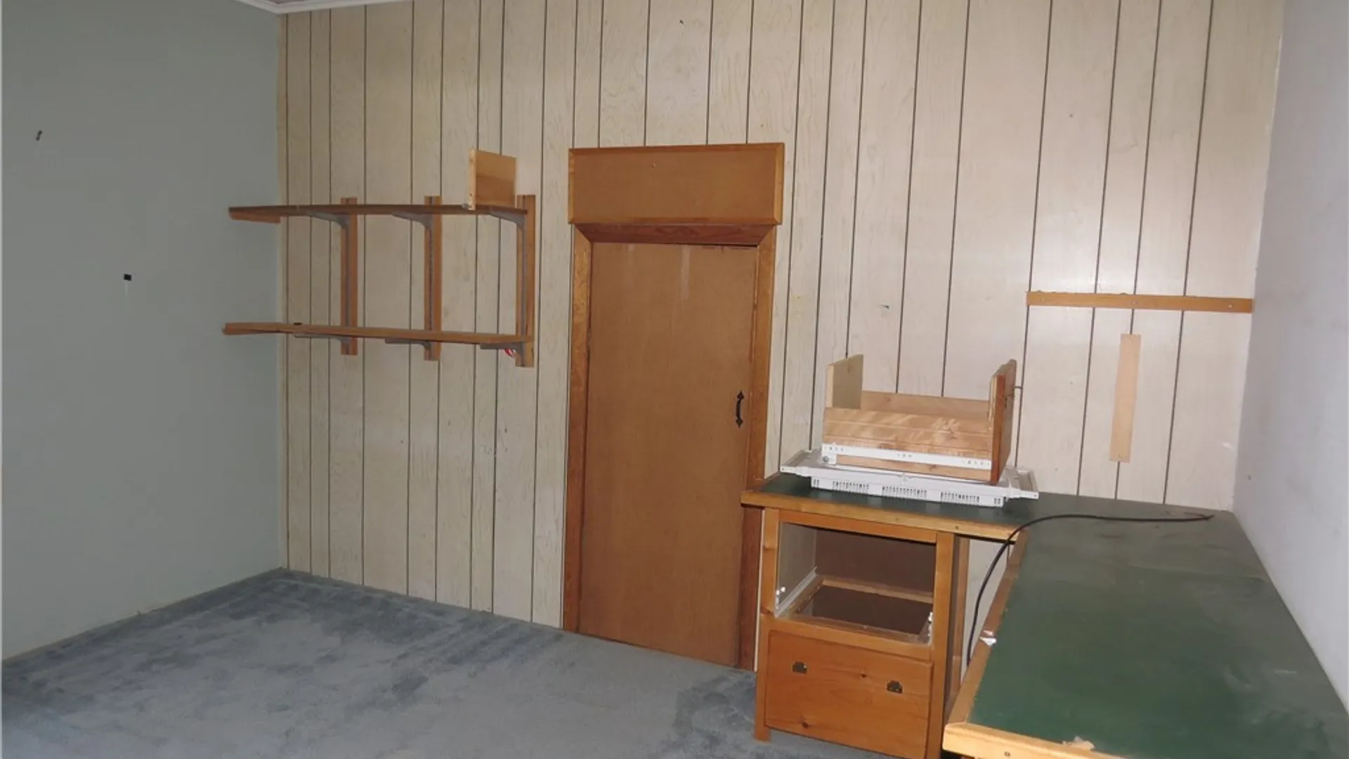 Property at 21 Gordon Place, German Flatts, NY 13357 11