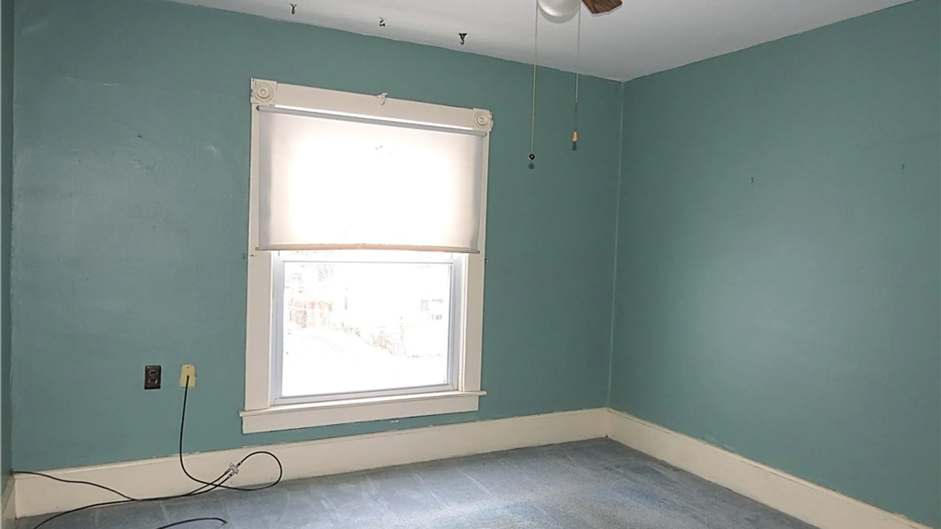 Property at 21 Gordon Place, German Flatts, NY 13357 12