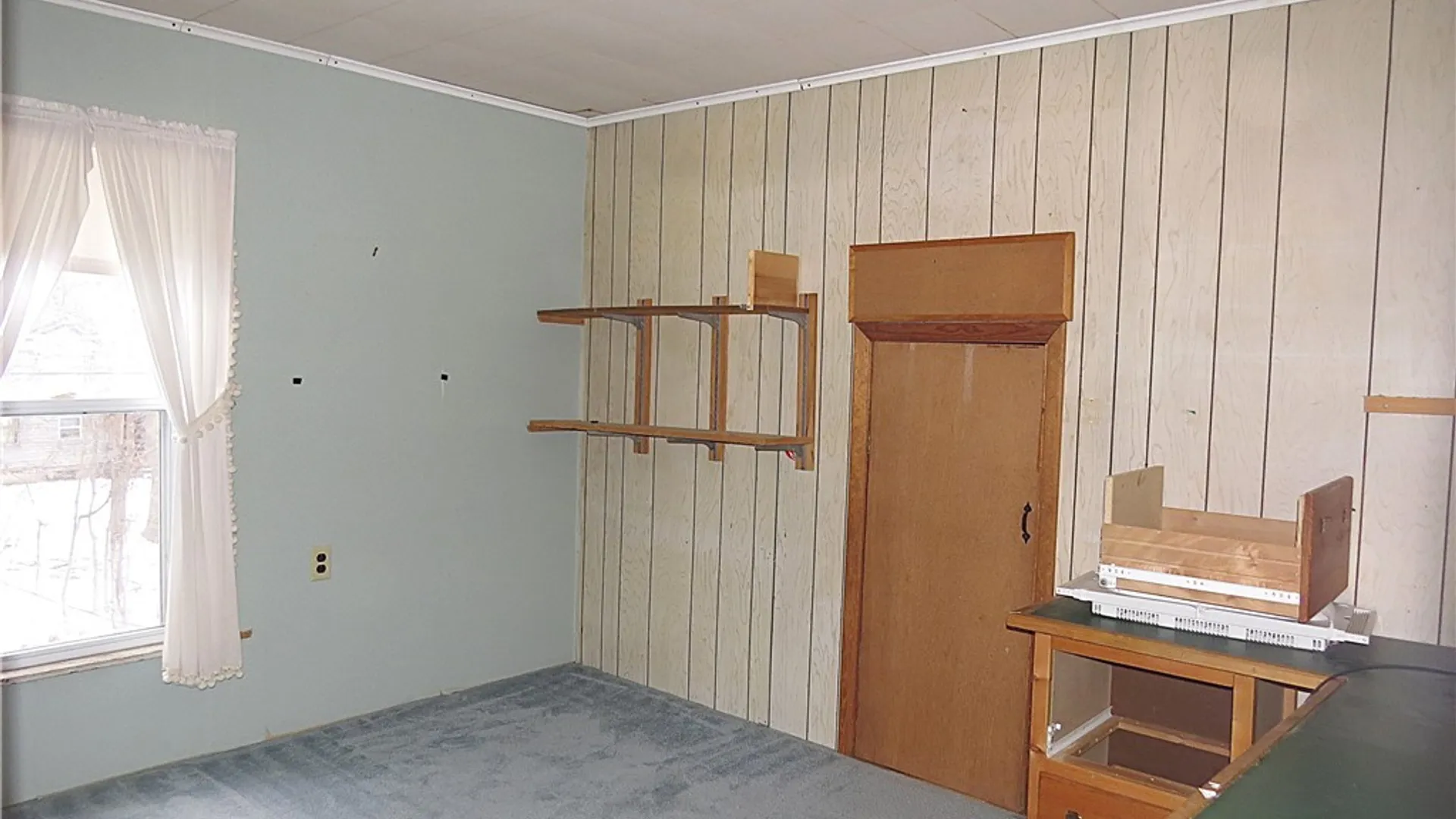 Property at 21 Gordon Place, German Flatts, NY 13357 13