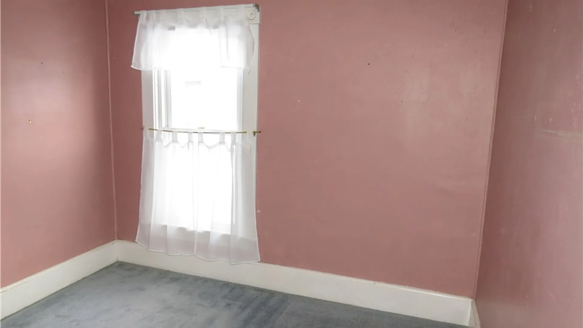 Property at 21 Gordon Place, German Flatts, NY 13357 15