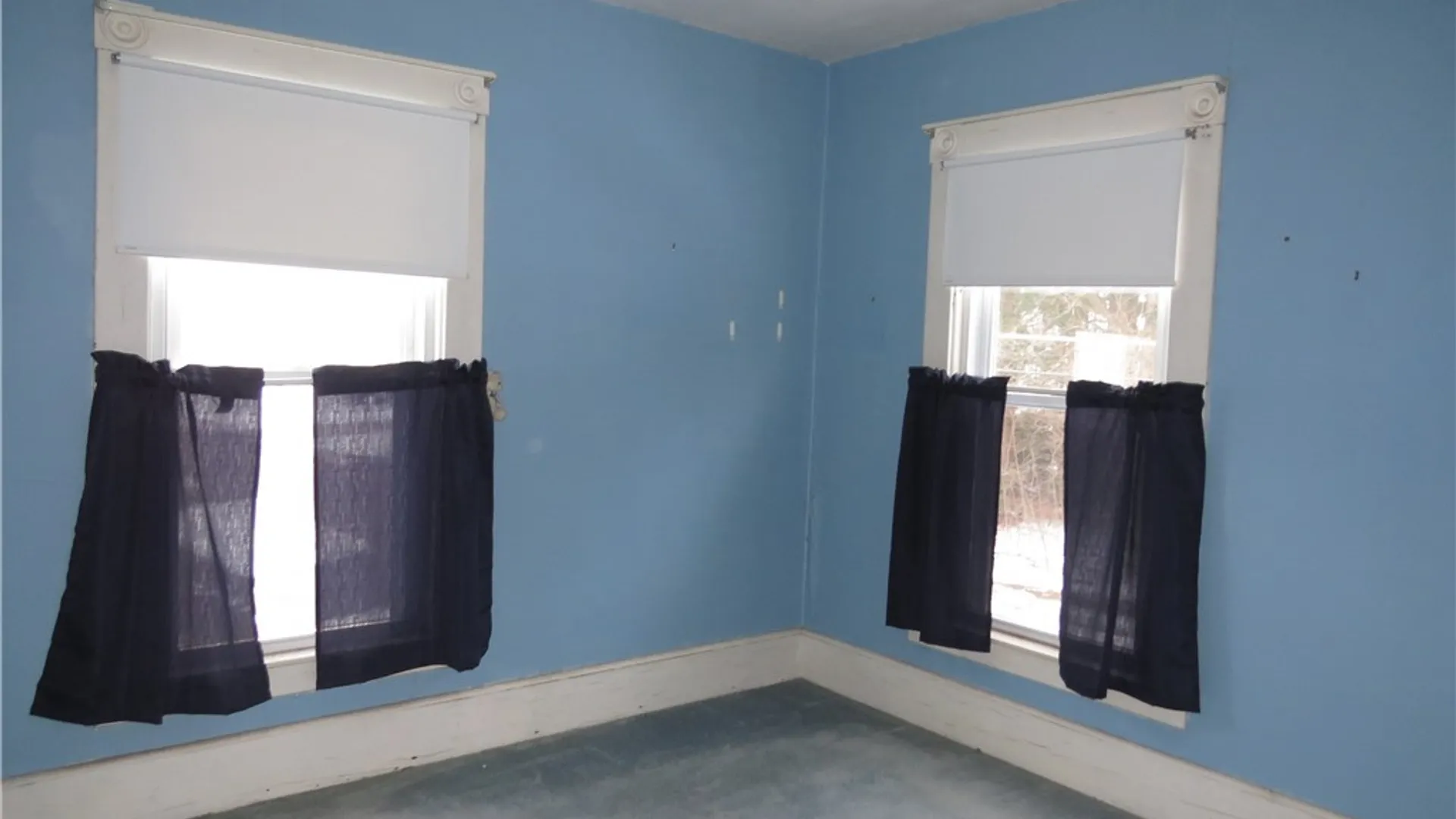 Property at 21 Gordon Place, German Flatts, NY 13357 16