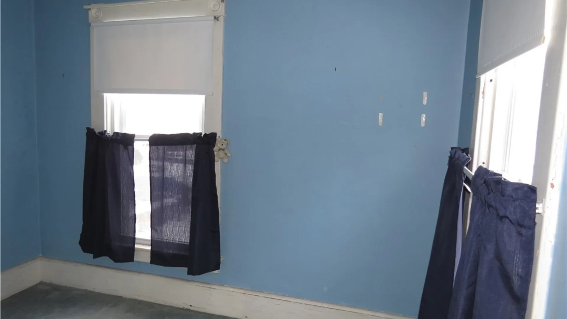 Property at 21 Gordon Place, German Flatts, NY 13357 17