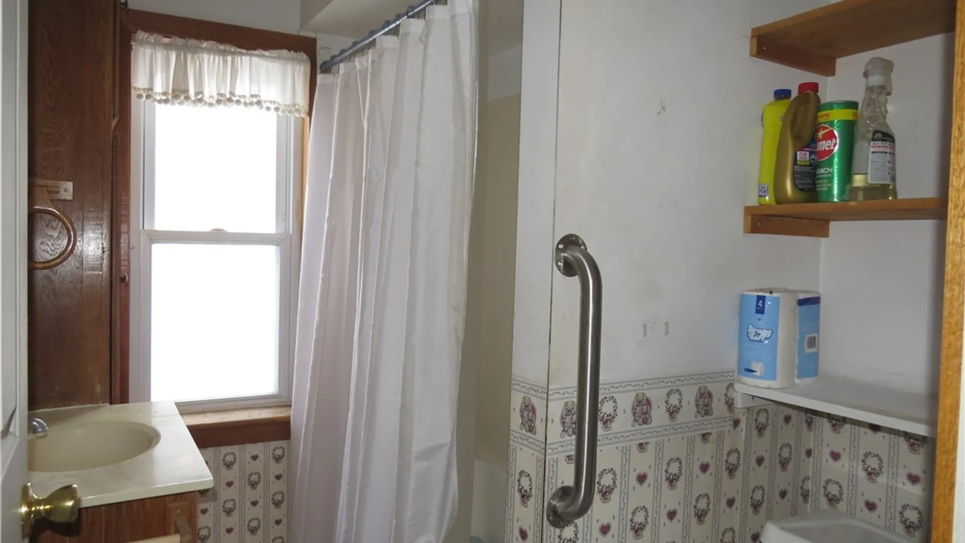 Property at 21 Gordon Place, German Flatts, NY 13357 18