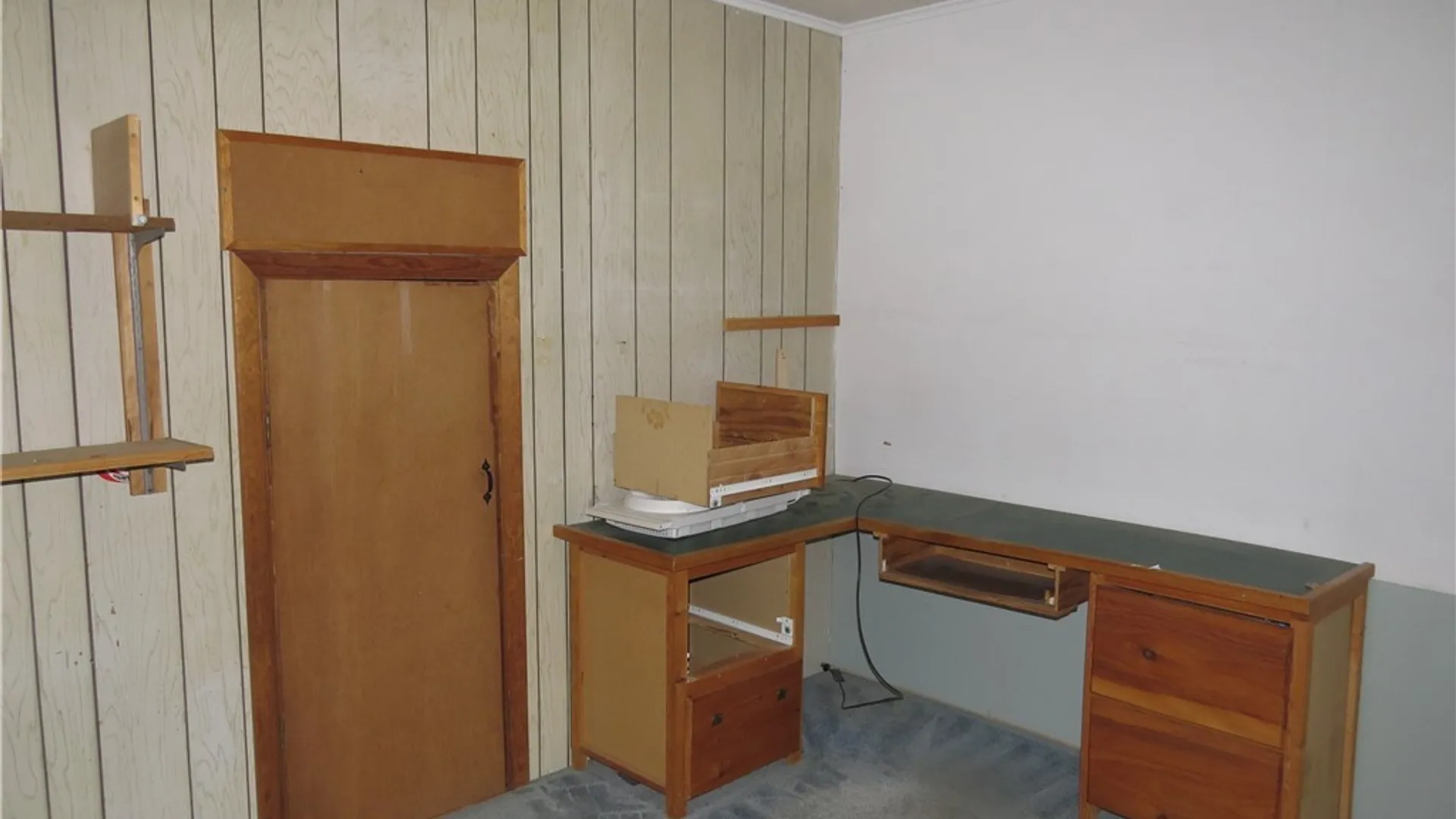 Property at 21 Gordon Place, German Flatts, NY 13357 19