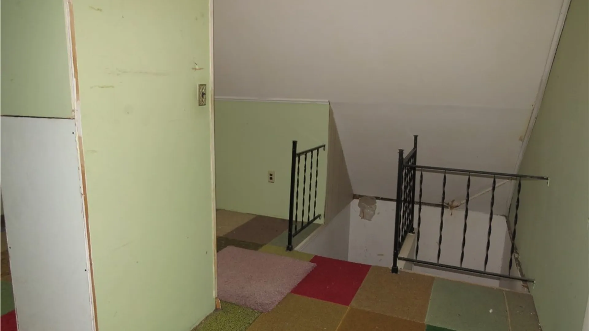 Property at 21 Gordon Place, German Flatts, NY 13357 20