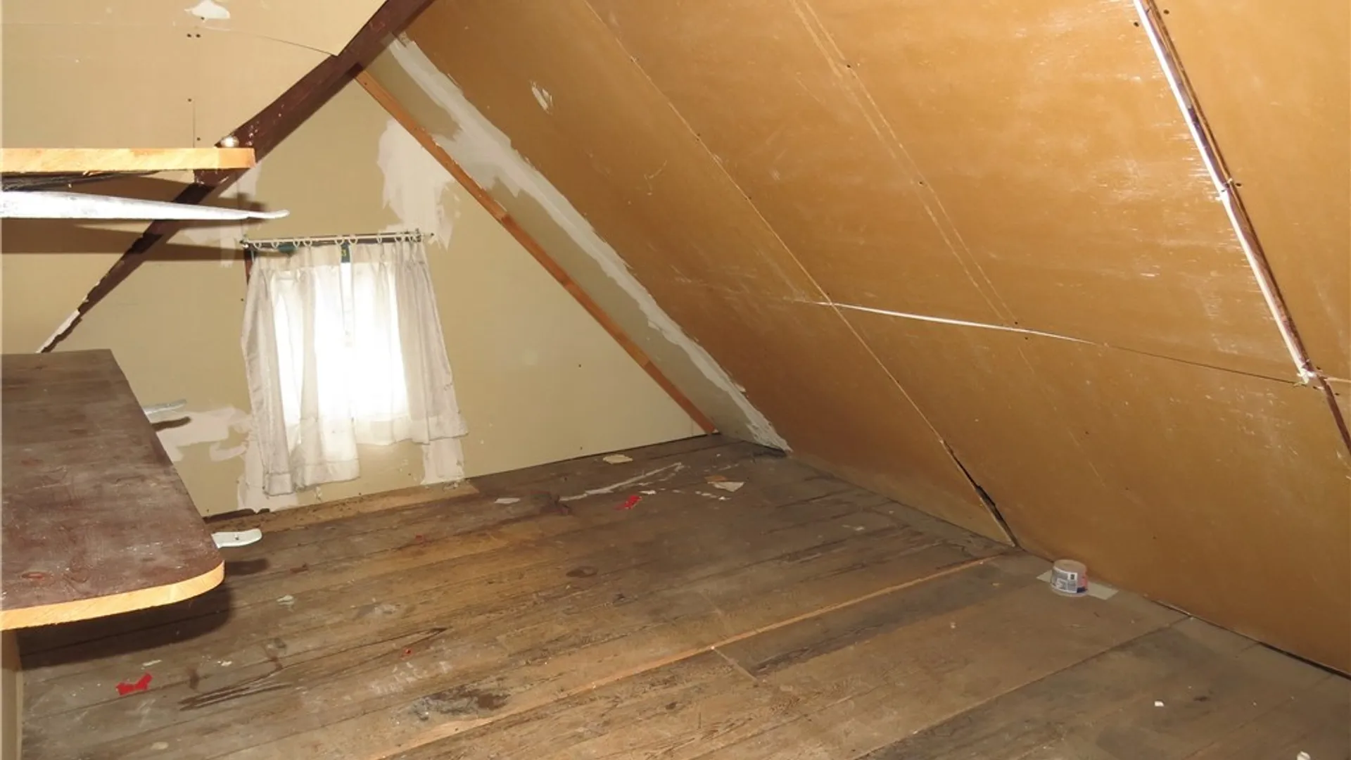 Property at 21 Gordon Place, German Flatts, NY 13357 21