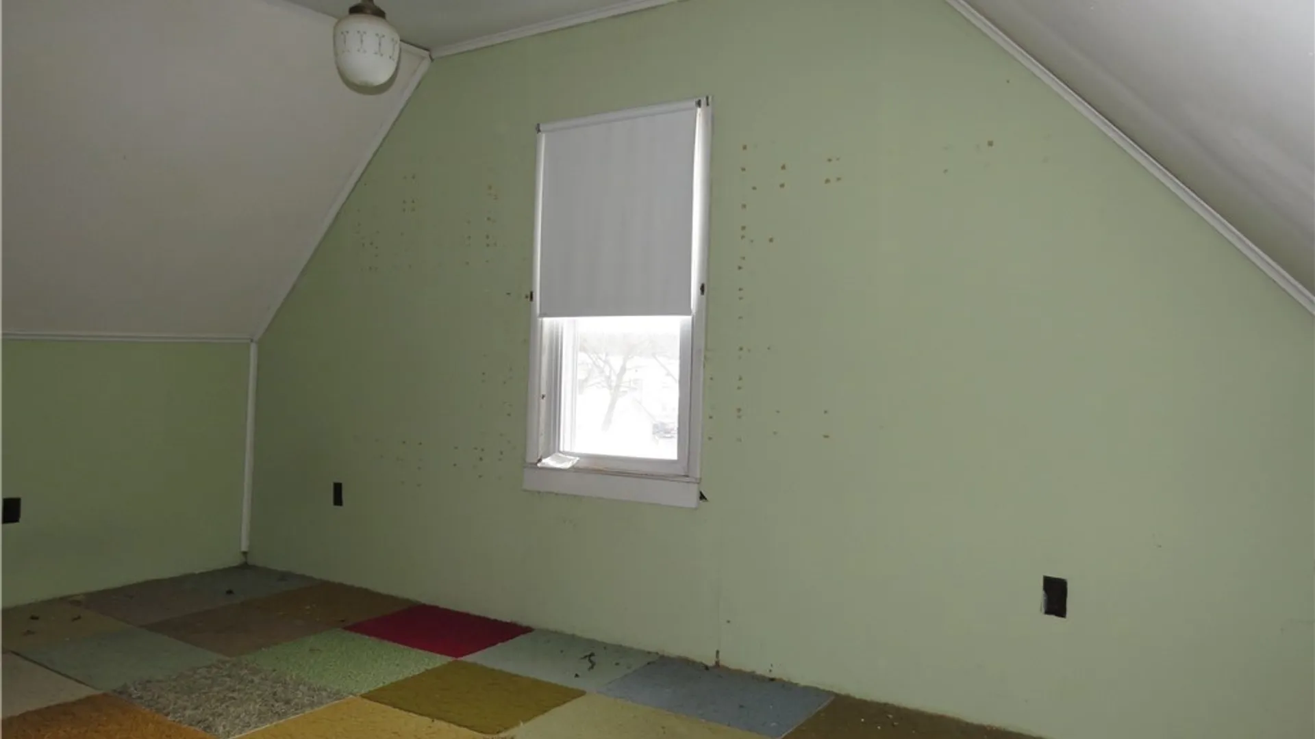 Property at 21 Gordon Place, German Flatts, NY 13357 22