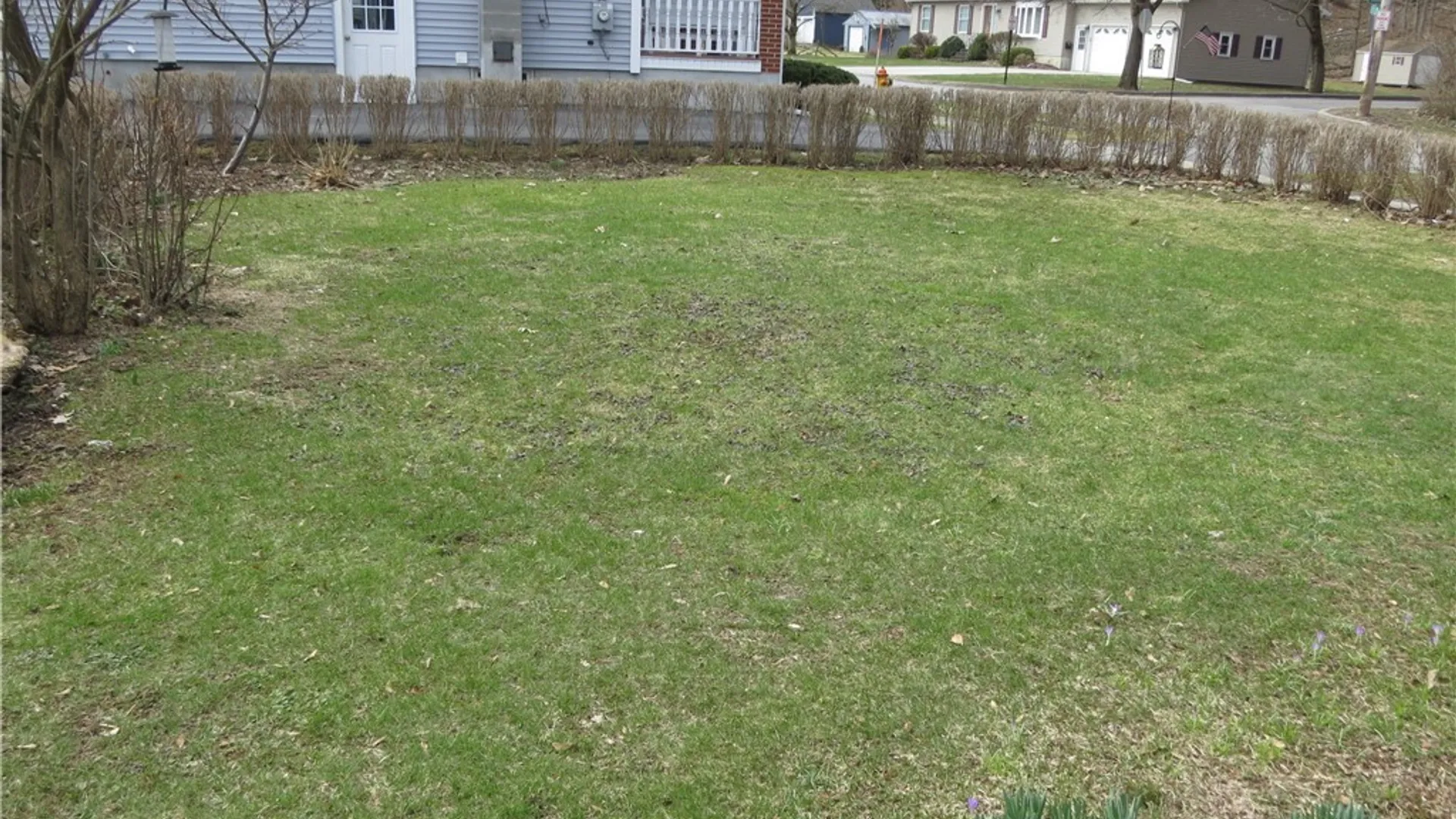 Property at 21 Gordon Place, German Flatts, NY 13357 25