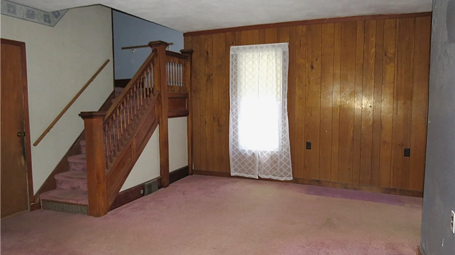 Property at 21 Gordon Place, German Flatts, NY 13357 5