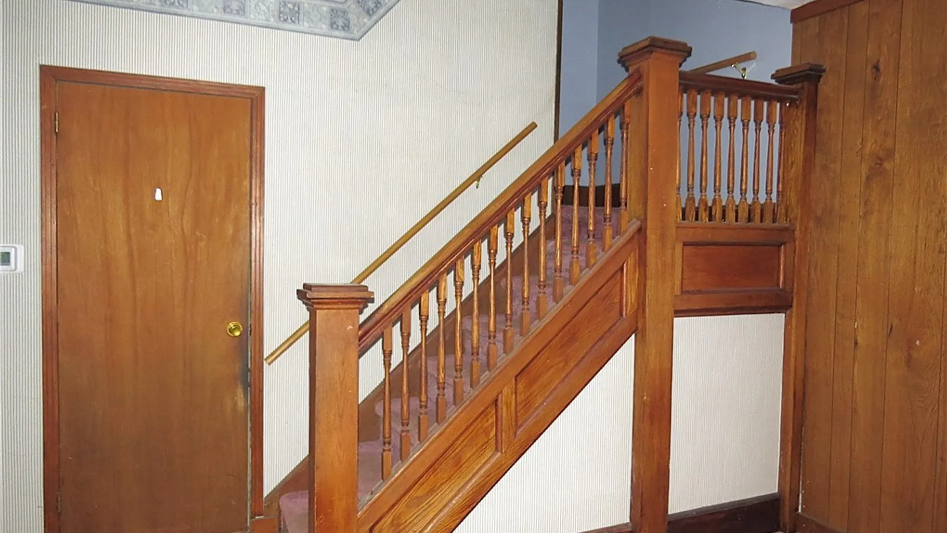 Property at 21 Gordon Place, German Flatts, NY 13357 6