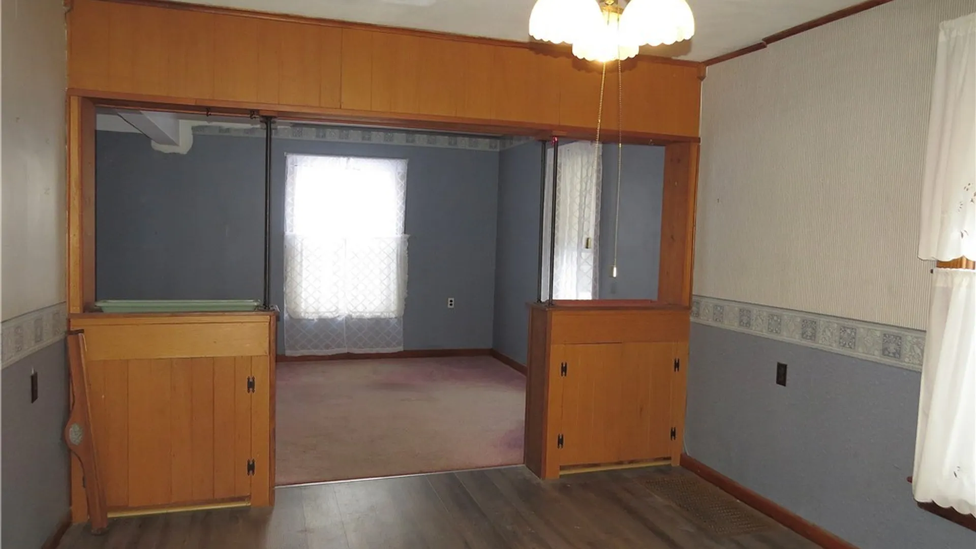 Property at 21 Gordon Place, German Flatts, NY 13357 7