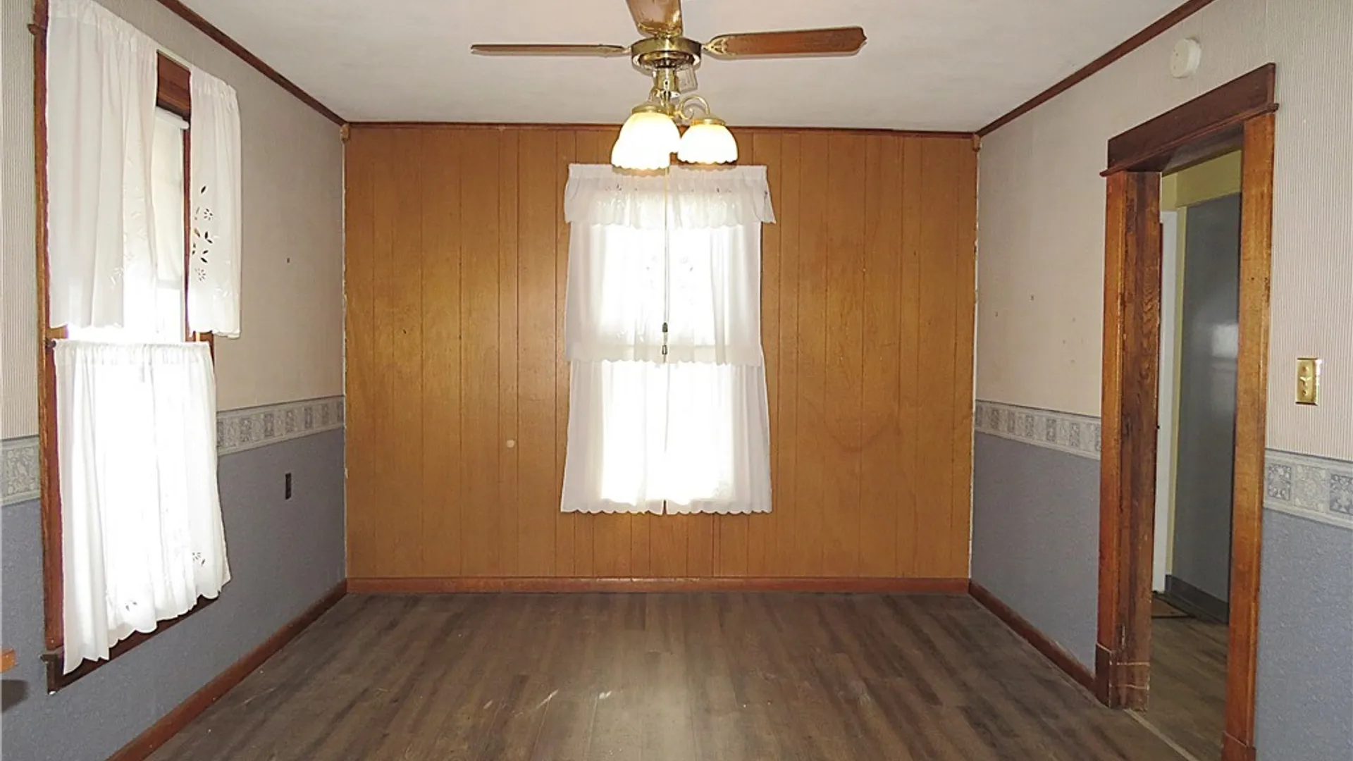 Property at 21 Gordon Place, German Flatts, NY 13357 9