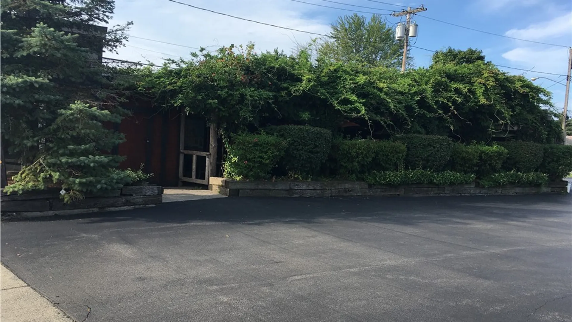 Property at 1305 Abbott Road, Lackawanna, NY 14218 27