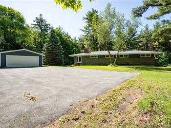 Property at 29592 Maple Street, Le Ray, NY 13612