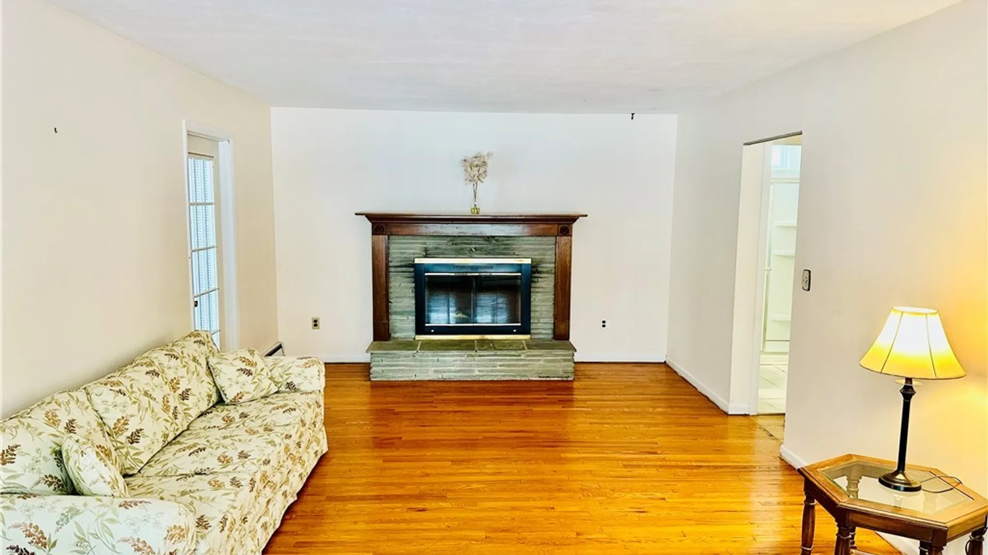 Property at 3861 East Street, Skaneateles, NY 13152 12