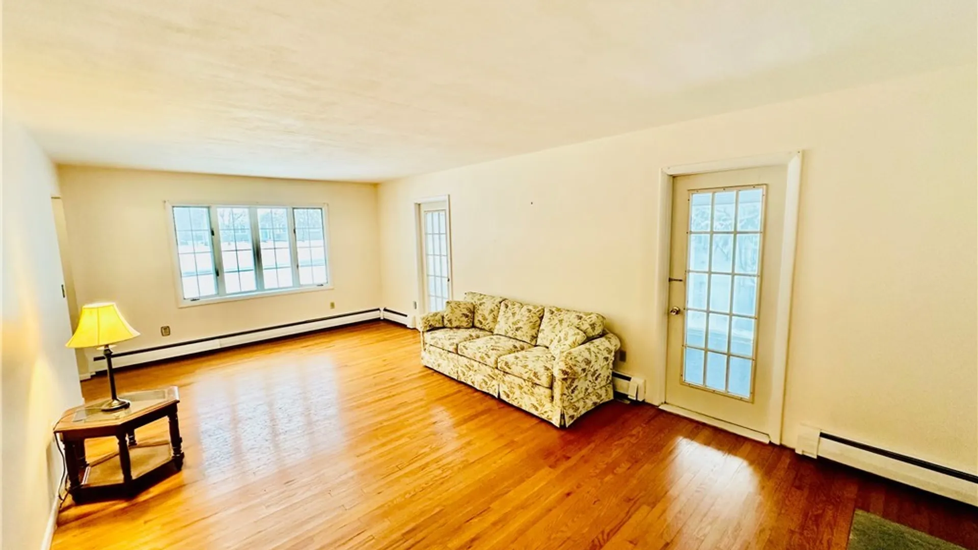 Property at 3861 East Street, Skaneateles, NY 13152 13