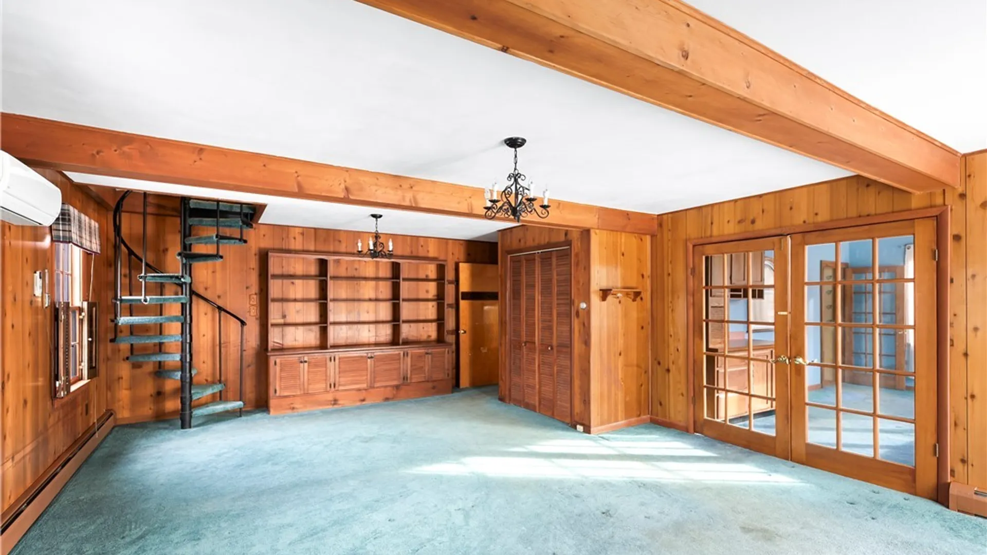 Property at 3861 East Street, Skaneateles, NY 13152 15