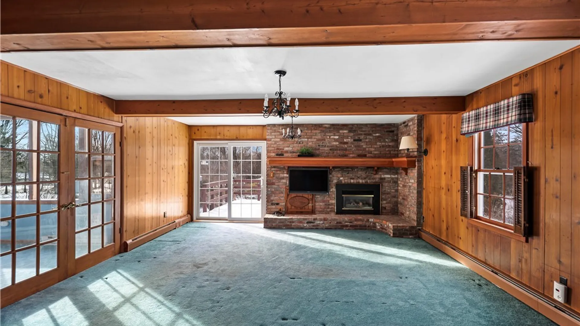 Property at 3861 East Street, Skaneateles, NY 13152 16