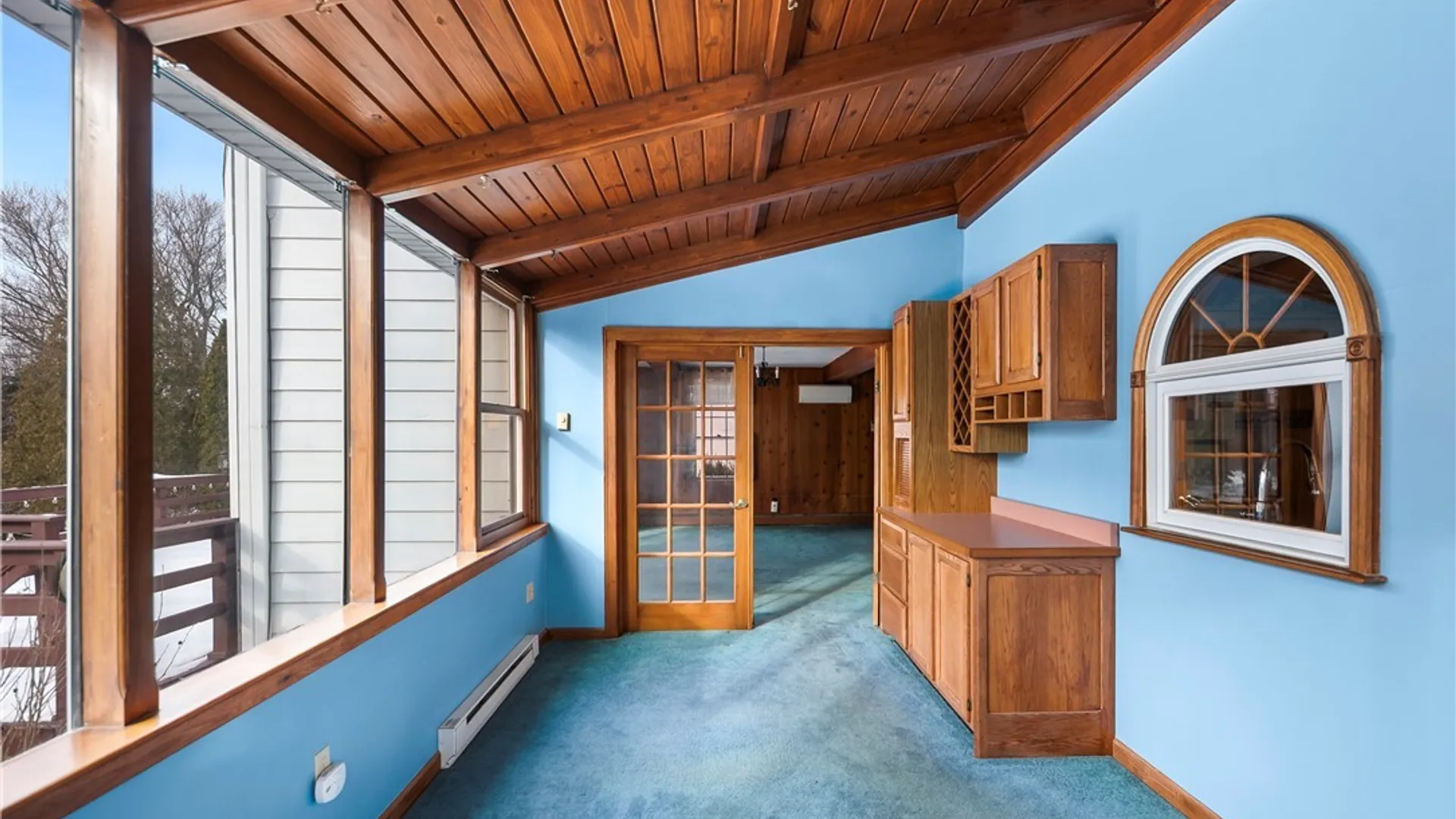 Property at 3861 East Street, Skaneateles, NY 13152 19