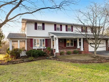 Property at 3861 East Street, Skaneateles, NY 13152