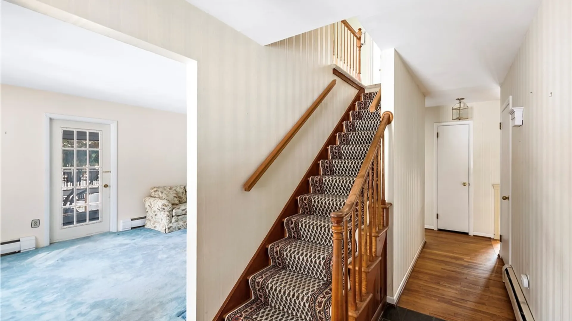 Property at 3861 East Street, Skaneateles, NY 13152 21