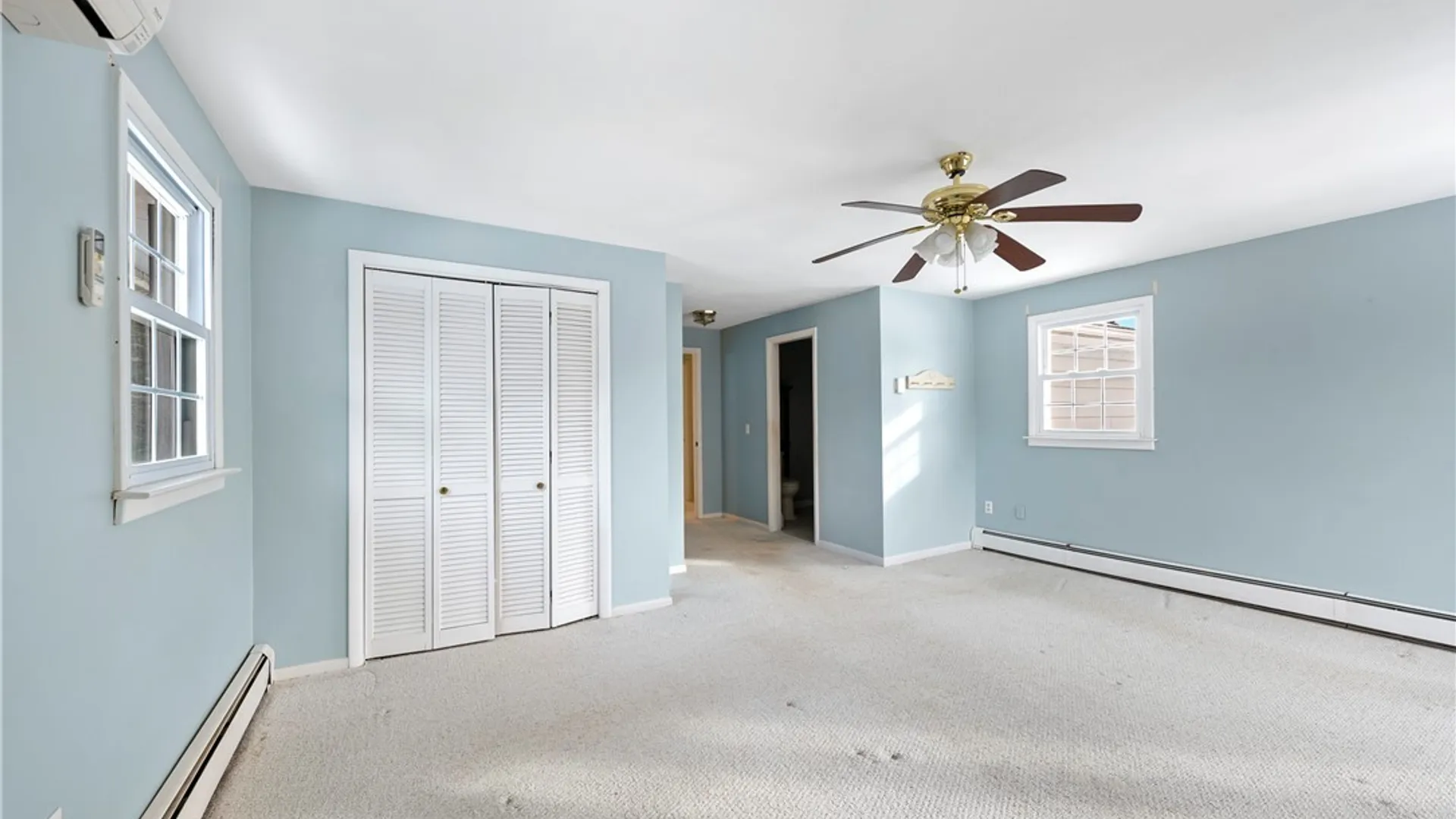 Property at 3861 East Street, Skaneateles, NY 13152 22