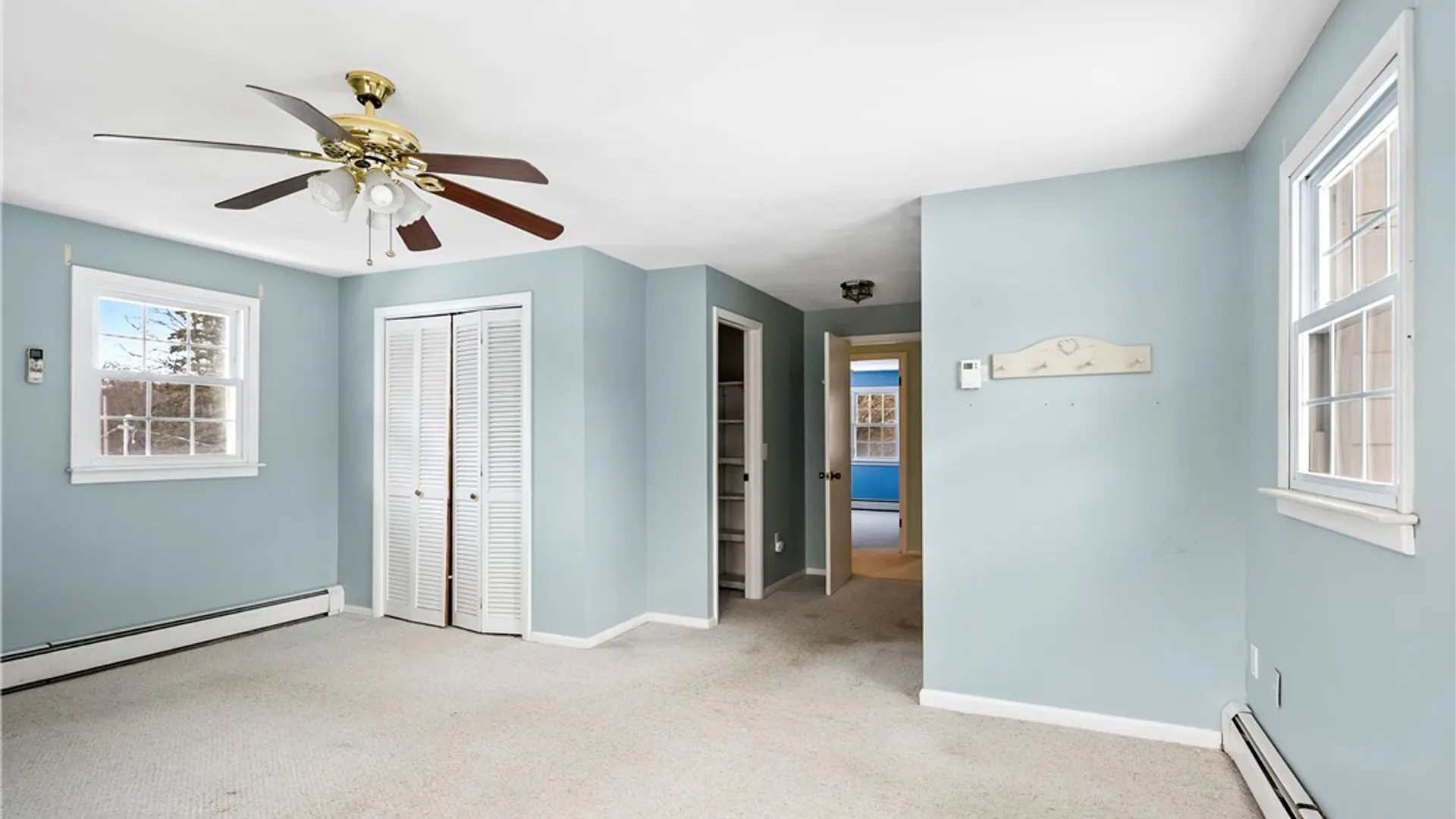 Property at 3861 East Street, Skaneateles, NY 13152 23
