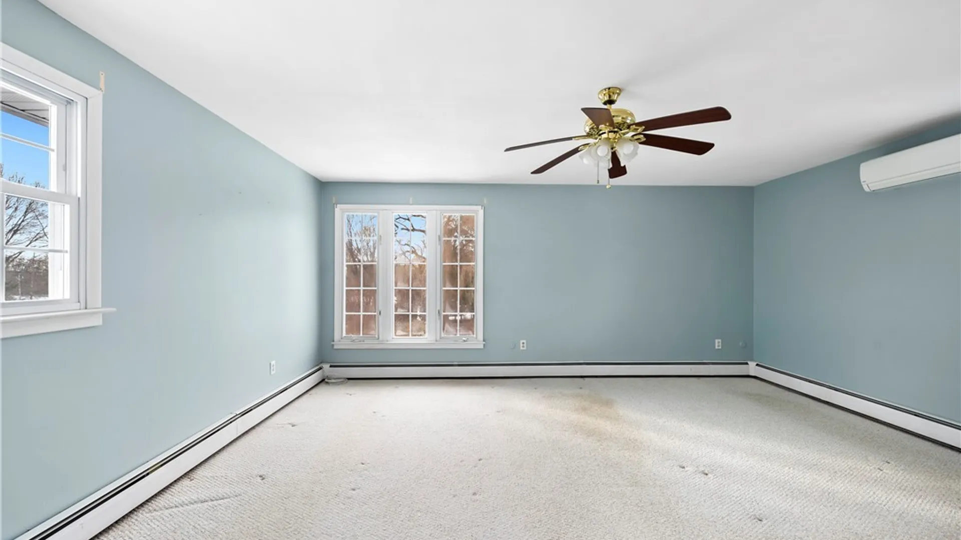 Property at 3861 East Street, Skaneateles, NY 13152 24